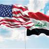 واشنطن تعلق على قرار قانون مكافحة البغاء والشذوذ الجنسي في العراق 