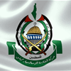 الكشف عن موعد رد حماس على "الورقة المصرية"