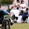 استعراض لامتيازات ذوي الإعاقة بعد تشريع قانونهم الجديد