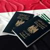 دخول 31 دولة في العالم دون تأشيرة.. نظرة على جواز السفر العراقي خلال 2024