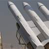 حديث إيراني جديد يخص "امتلاك السلاح النووي"