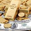 الذهب  يستقر مع احتلال بيانات التضخم الأمريكية مركز الصدارة