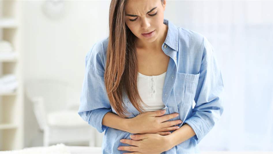 ما هي أسباب الإصابة بالتهاب الأمعاء؟