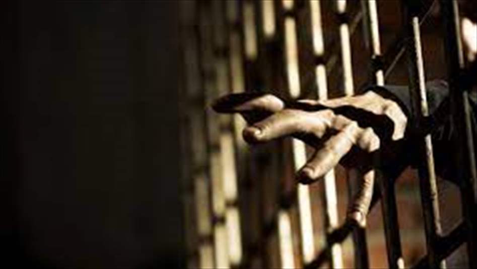 الكشف عن تعرض قاصرين عرب للتعذيب في أحد السجون الإيطالية