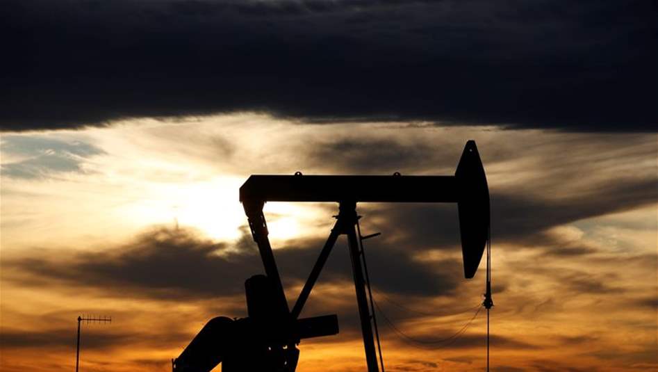 قصف رفح يرفع أسعار النفط العالمية