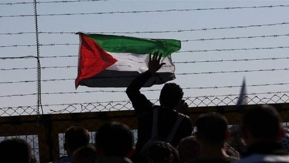 حصيلة أممية: 40% من سكان غزة نزحوا خلال أسبوعين