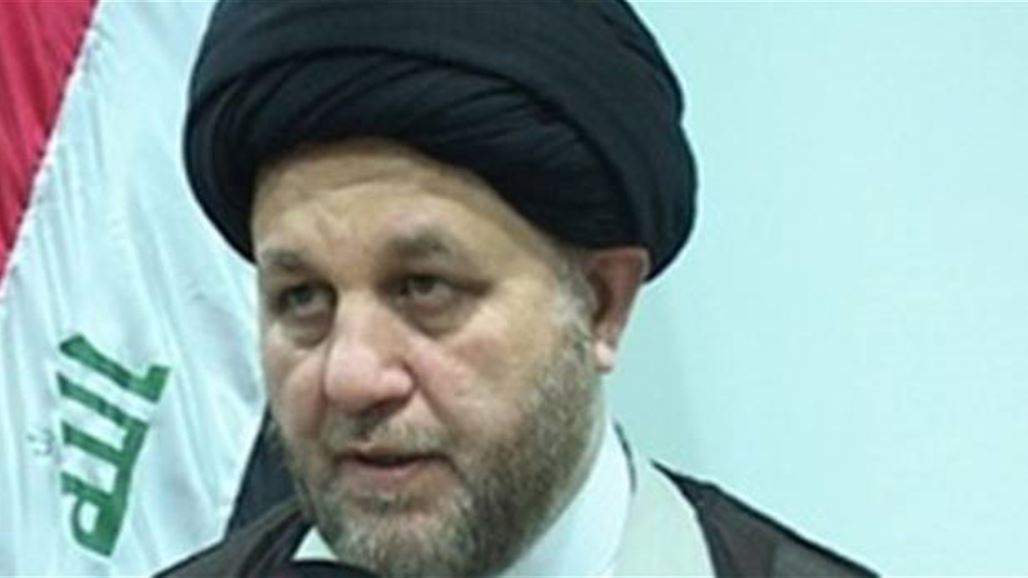 الاوقاف البرلمانية ترحب بمبادرة الازهر باستضافة مؤتمر لعلماء المذاهب الاسلامية في العراق
