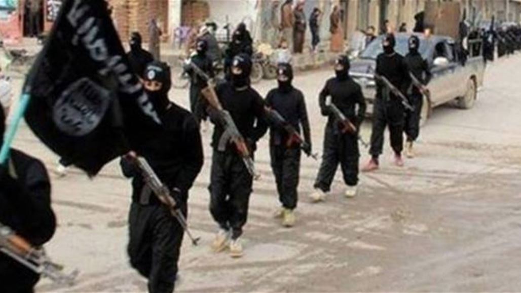 "داعش" يعدم 12 رجل دين رفضوا مبايعته في الموصل