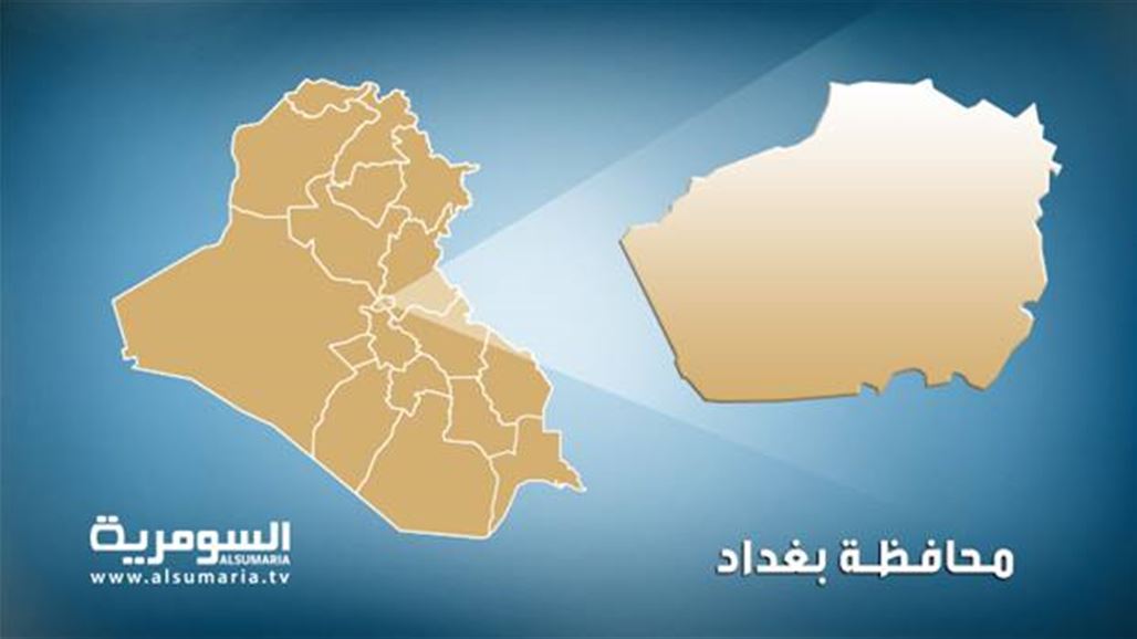 مسلحون يقتلون اسرة مكونة من ستة افراد شمالي بغداد