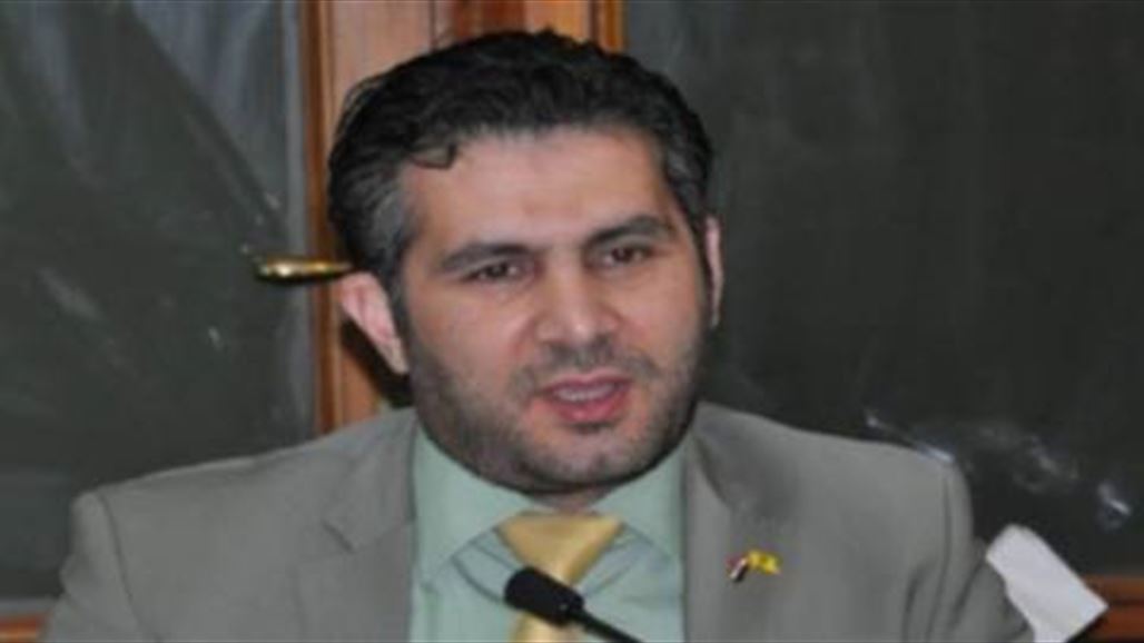 المواطن: نستغرب بيان المالكي بشأن الكتلة الأكبر وتصريحات المطلبي كاذبة