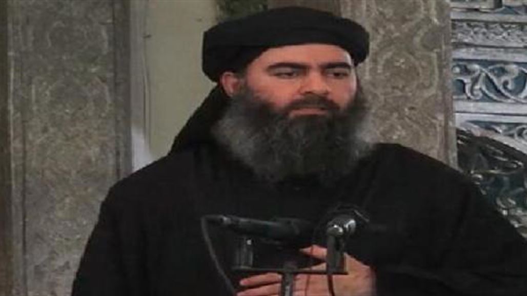الديلي تلغراف: طالبان جديدة تظهر ملامحها في الموصل