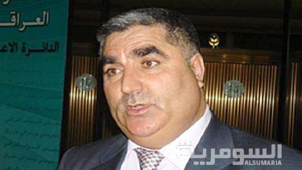 نائب كردستاني: المالكي يدير حكومة تصريف أعمال وقام بتهميش شركاء العملية السياسية