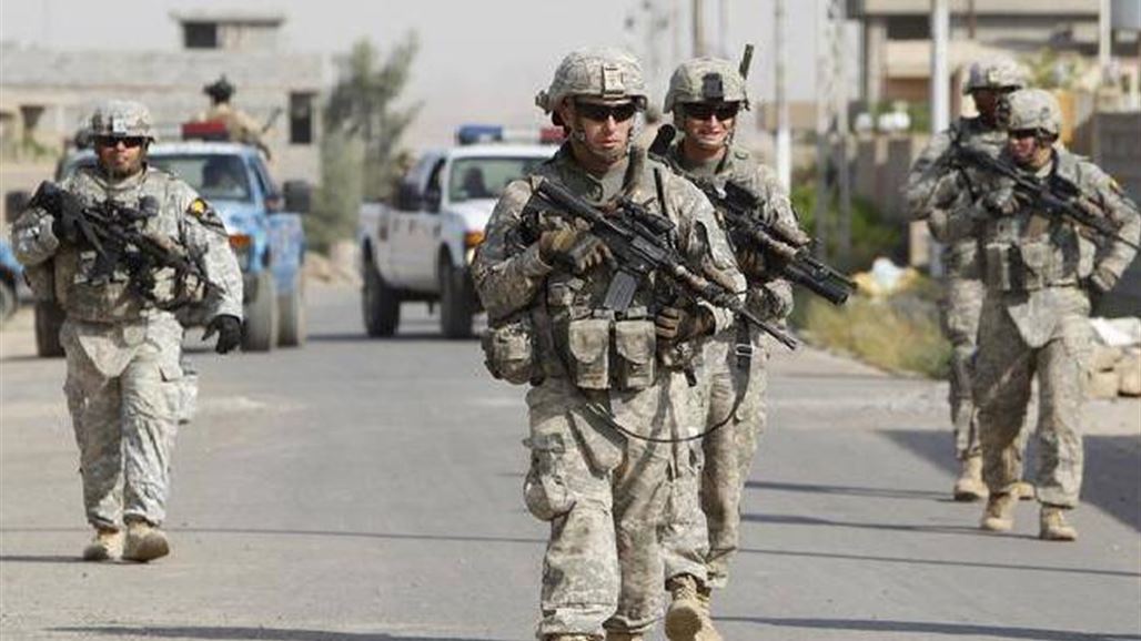 خبير أمريكي: الولايات المتحدة تصر على إزاحة المالكي مقابل تقديم الدعم العسكري
