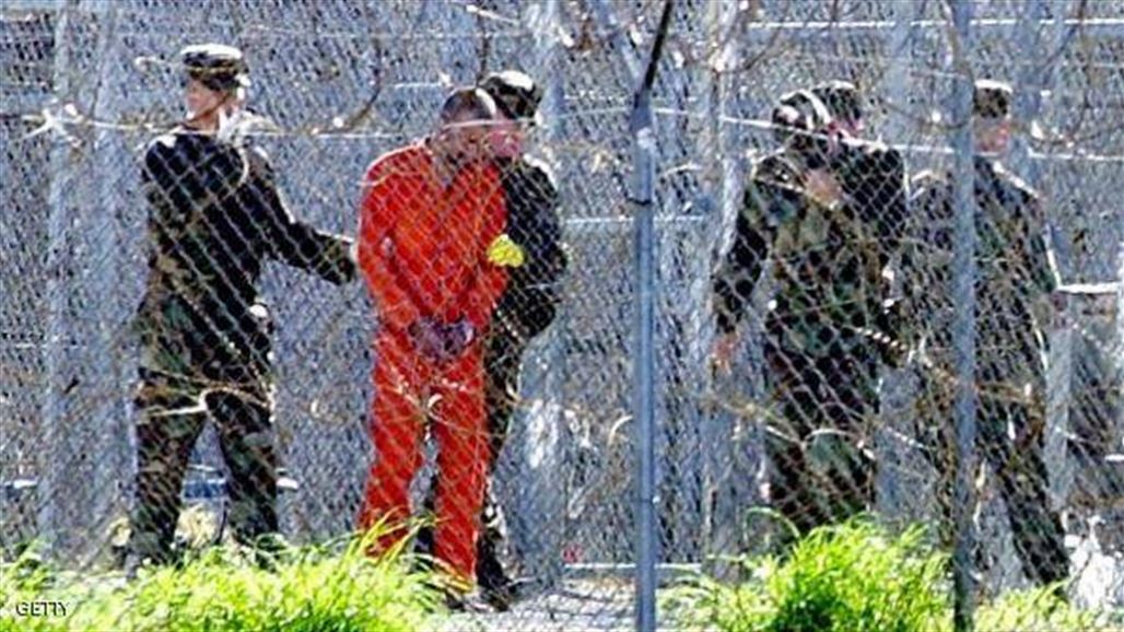 روسيا تحظر دخول مسؤولين أميركيين على صلة بسجن أبو غريب ومعتقل غوانتانامو