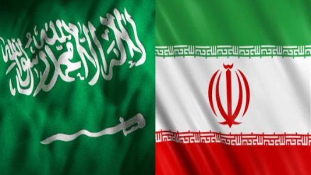 إيران تعلن تعيين سفير جديد لها في السعودية