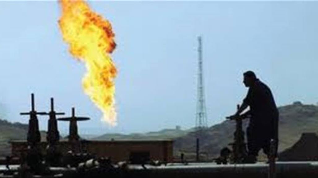 العراق: انخفاض الصادرات النفطية الى اكثر من 72 مليون برميل في حزيران