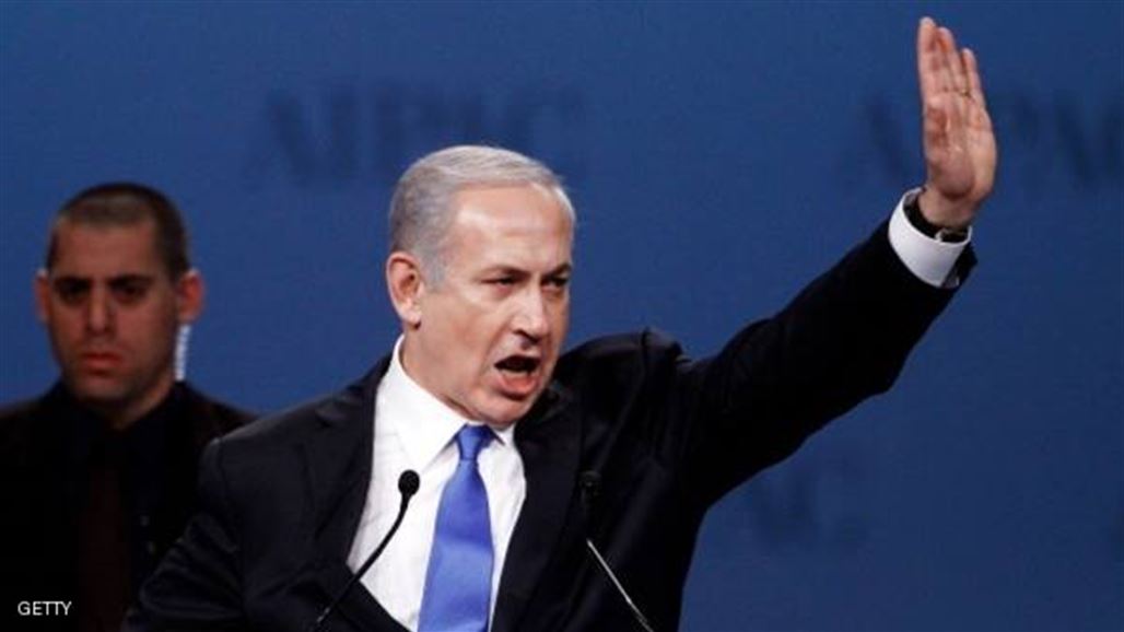 إسرائيل توافق على تمديد الهدنة 4 ساعات