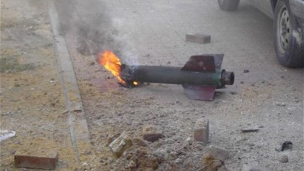 مقتل مدنيين اثنين واصابة ثمانية اخرين بسقوط قذائف هاون في الشعلة ببغداد