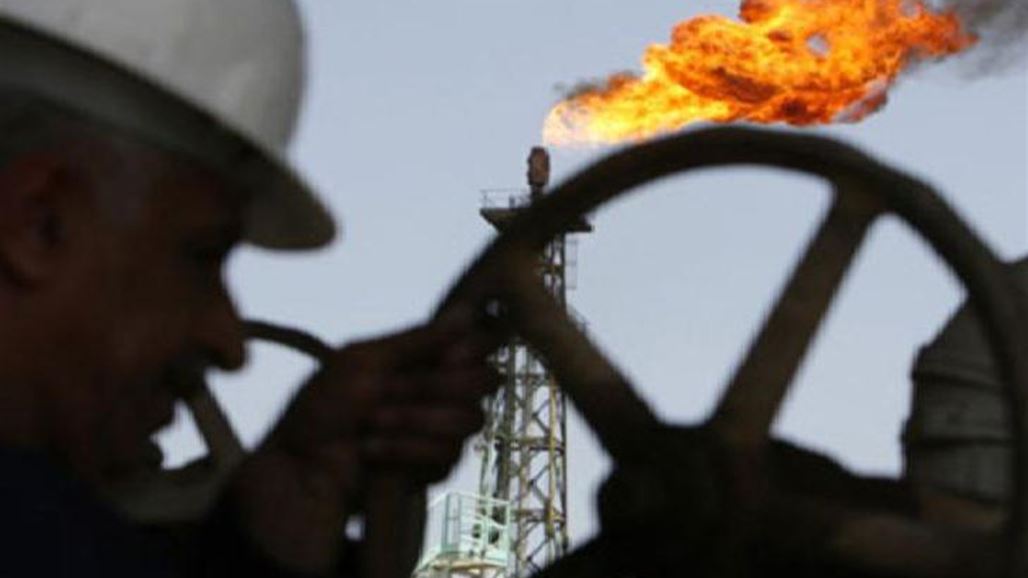 سومو: الصادرات النفطية بالنصف الاول من العام الحالي بلغت 450 مليون برميل