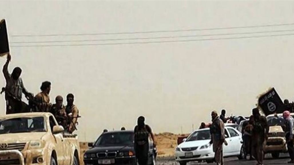رجل نجا من موت محتم على يد "داعش" يروي لـ"السومرية نيوز" تفاصيل رحلة خروجه من الموصل