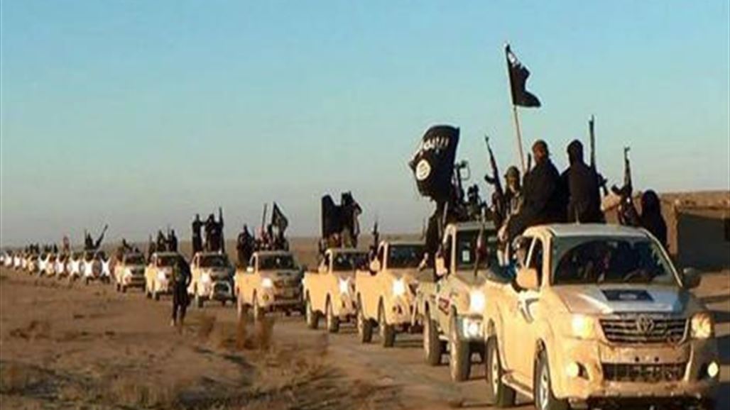الفاينانشال تايمز: العرب لا يواجهون داعش خشية تقوية نفوذ حكومة العراق