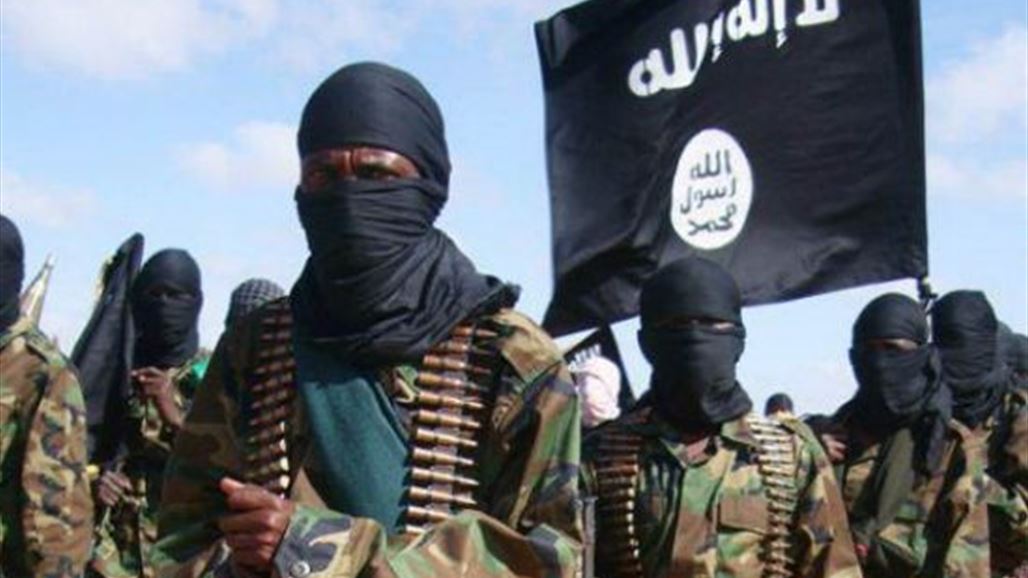 قائممقام حديثة: انتحاريان من داعش يفجران نفسيهما بين رفاقهما بسبب الضغوطات النفسية