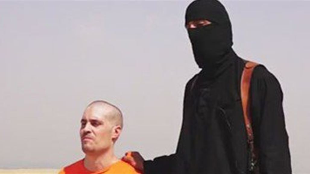 الولايات المتحدة: نحن لا ندفع فدى تمول داعش كالآخرين
