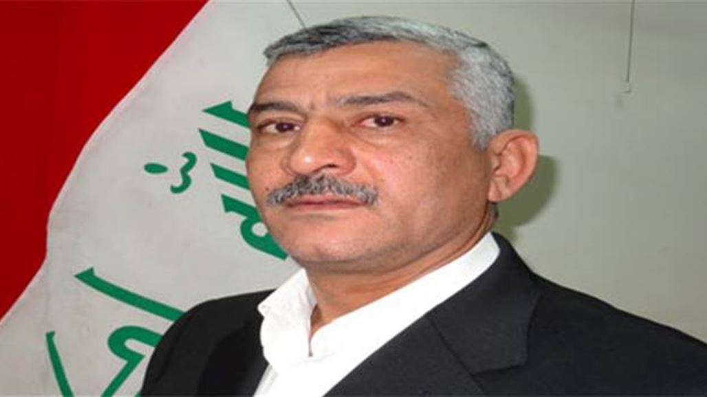 البيضاء تنتقد وصف نواب اتحاد القوى العراقية لمحافظاتهم بالمنتفضة