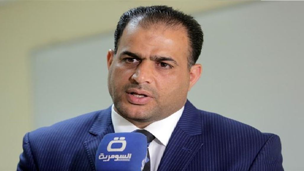 محافظة بغداد: اكثر من 100 مشروع استراتيجي تأثر بسبب الاوضاع الامنية