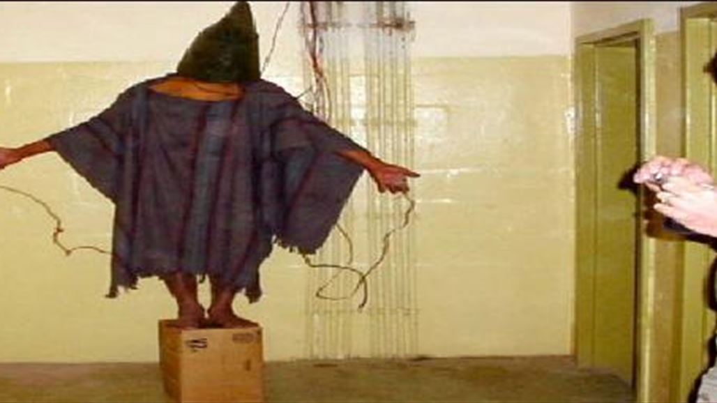 قاض أميركي يدرس نشر ألفي صورة عن سجن أبو غريب