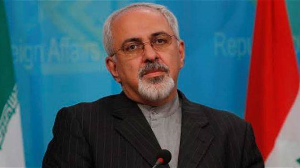 وزير الخارجية الإيراني: مستعد لزيارة السعودية واستقبال الفيصل في طهران