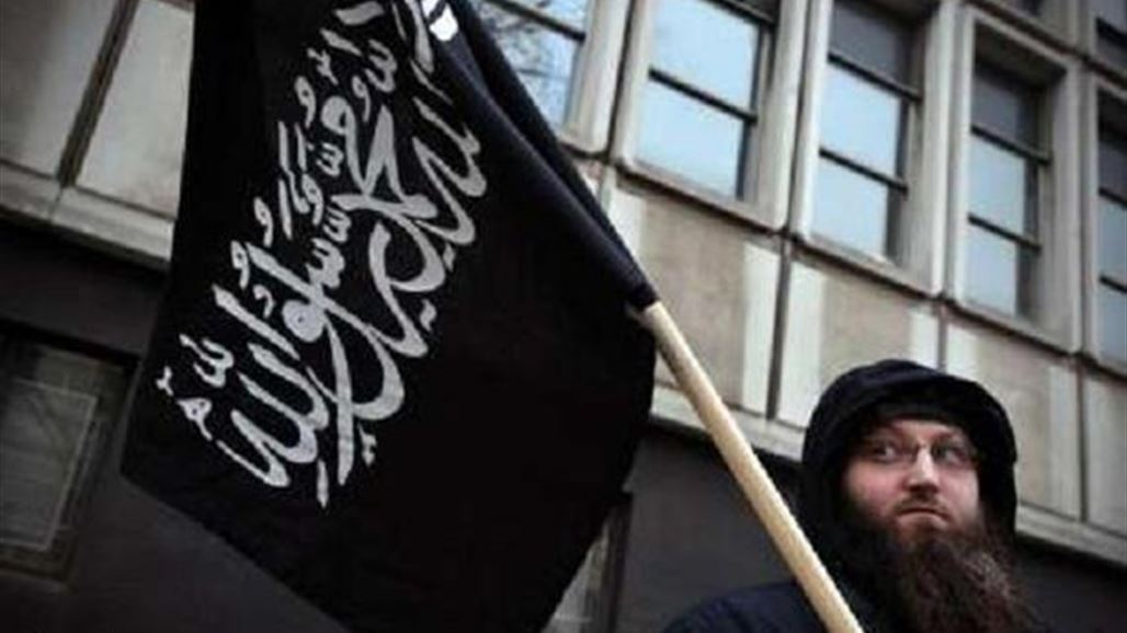 بريطانيا بصدد حظر عودة المقاتلين الإسلاميين البريطانيين للبلاد مؤقتا