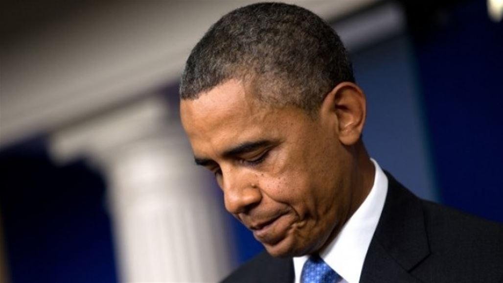 مسؤلون امريكيون ينتقدون نهج أوباما "الحذر" في الحرب على الإرهاب