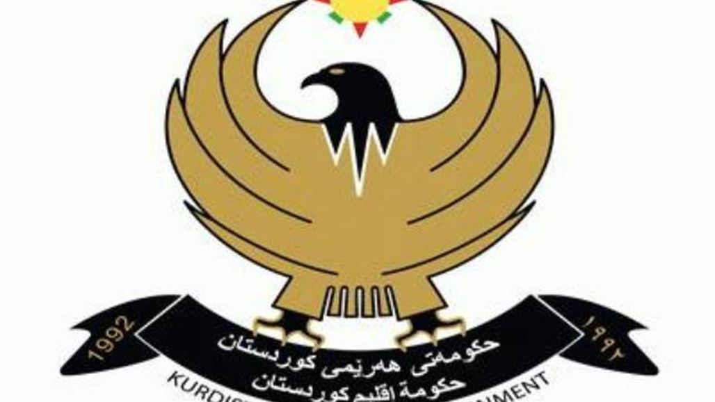 إقليم كردستان يعلن استئناف عمل الدوائر والمؤسسات في مخمور بعد تحريرها من "داعش"