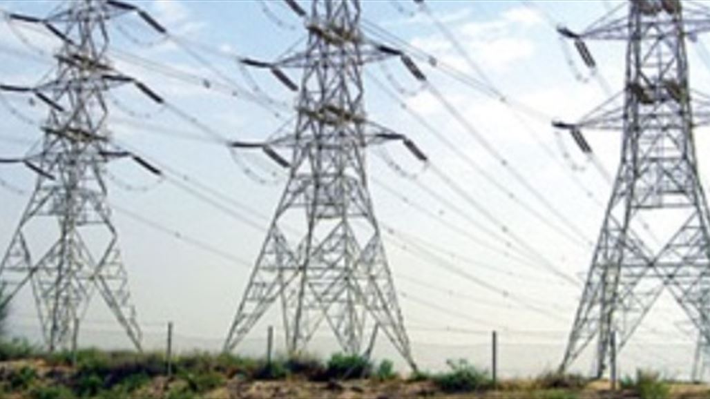 مجلس بابل يتهم الكهرباء بقطع الطاقة عن معمل اسمنت السدة شمالي المحافظة