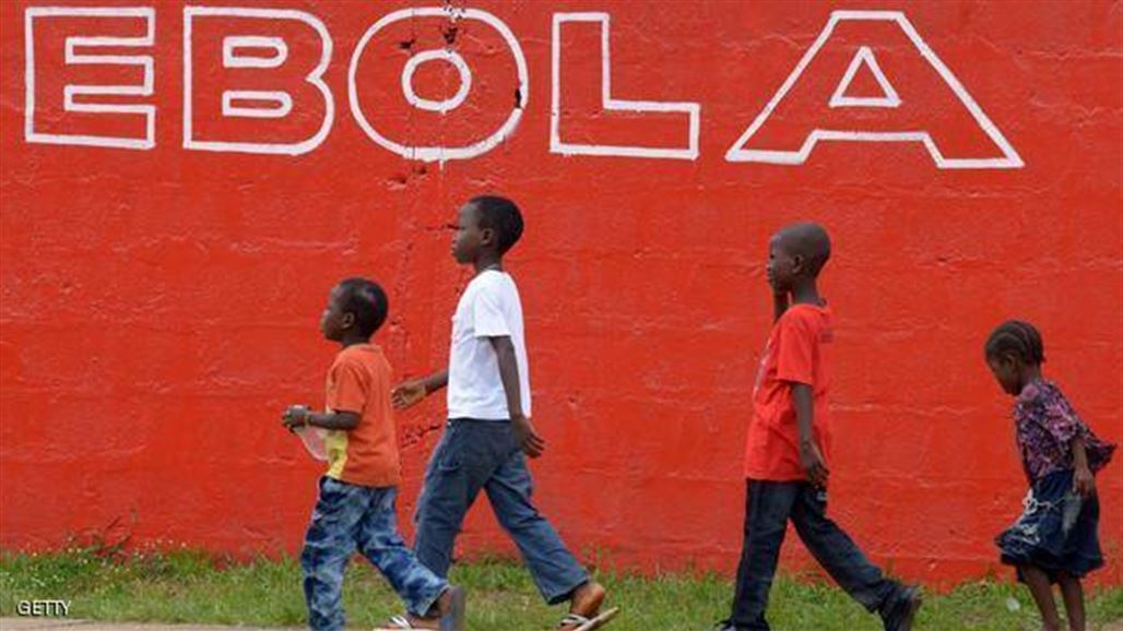 أطباء بلا حدود: العالم يخسر المعركة أمام إيبولا