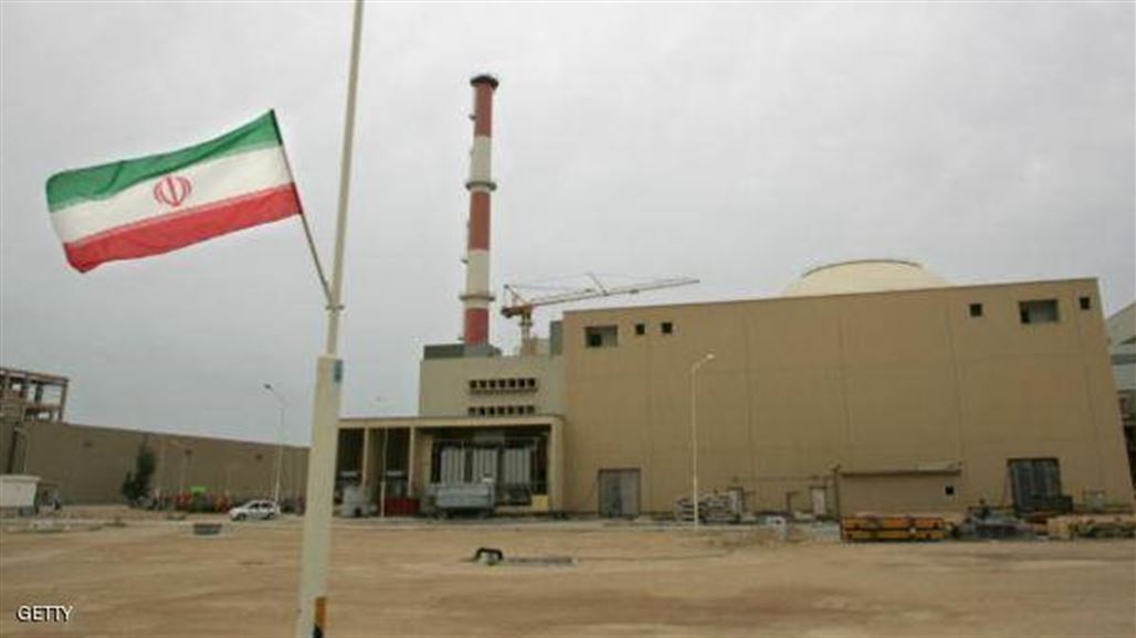 إيران تعلن إحباط محاولات تجنيد لخبرائها النوويين
