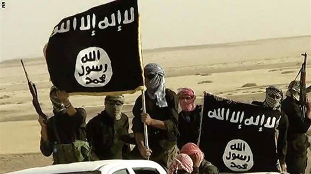 "داعش" يعدم أثنين من عناصر الشرطة وسط وجنوبي الموصل