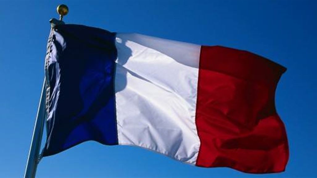 فرنسا تستضيف مؤتمراً بشأن العراق في 15 أيلول