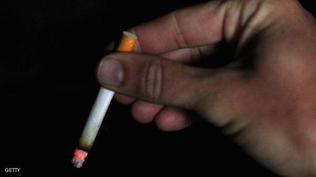 دراسة: الفطر السحري يساهم في الإقلاع عن التدخين