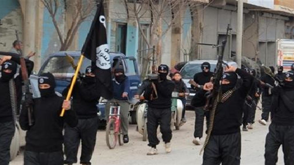 الاستخبارات الأمريكية: عدد مقاتلي "داعش" تضاعف وتجاوز حجم جيوش أوروبية