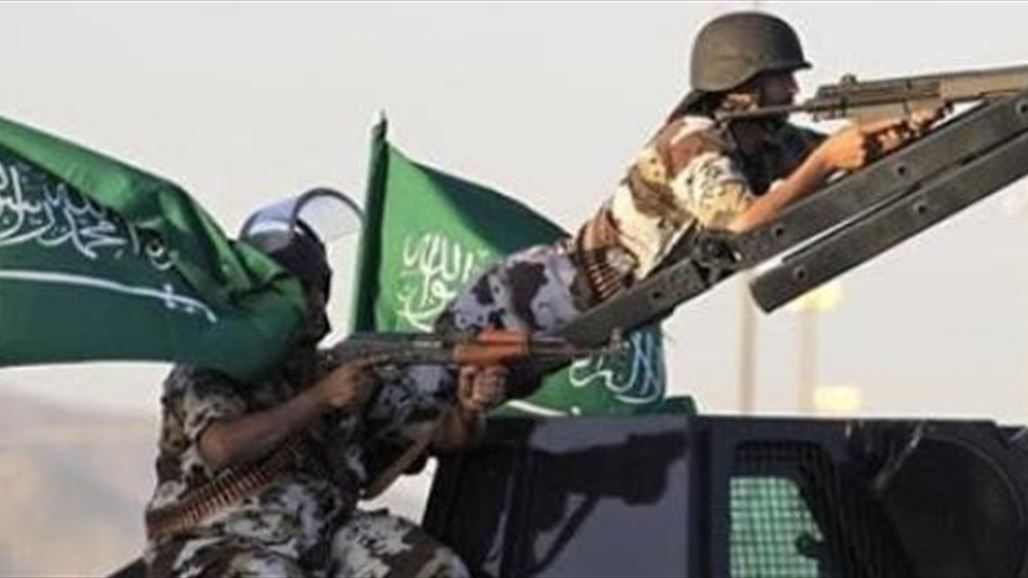 الغارديان: السعودية تخشى من أن سحق داعش سيعزز نفوذ إيران وحلفائها