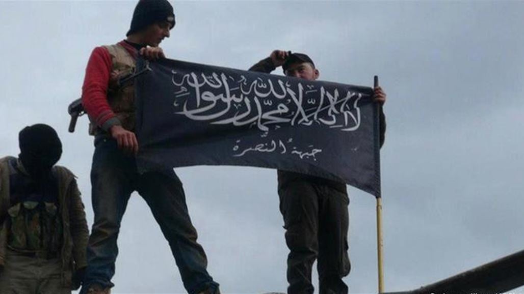 الكشف عن انضمام مقاتلين جدد لـ"داعش" بعد خطاب اوباما