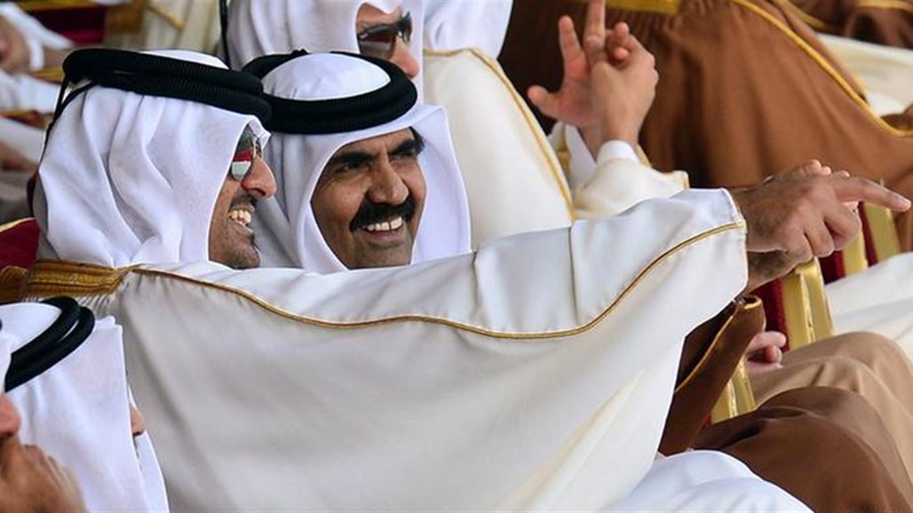 خبراء: قطر تلعب أدوارا مزدوجة بحثا عن النفوذ على الصعيد الدولي