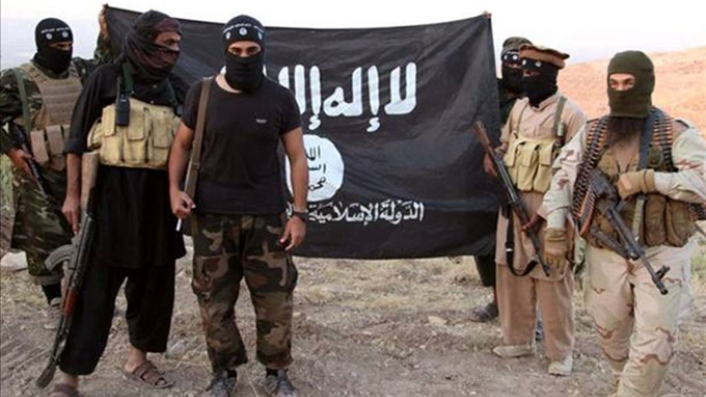 مصدر: محكمة داعش توقف اربعة ائمة عن العمل وتنشئ ديوان للمساجد في الموصل