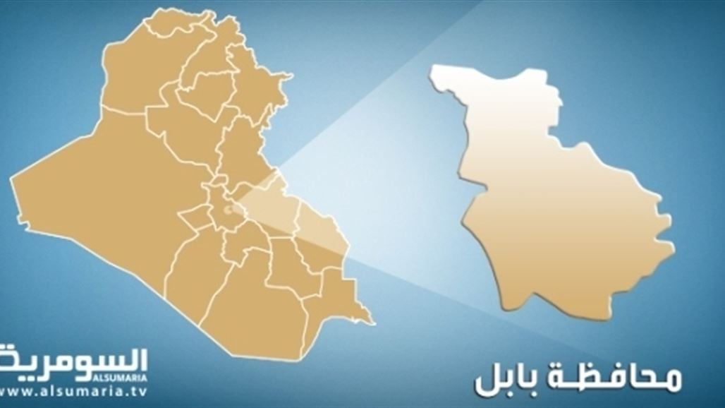 إصابة أربعة من عناصر "مكافحة الإرهاب" باشتباكات مع "داعش" شمالي بابل