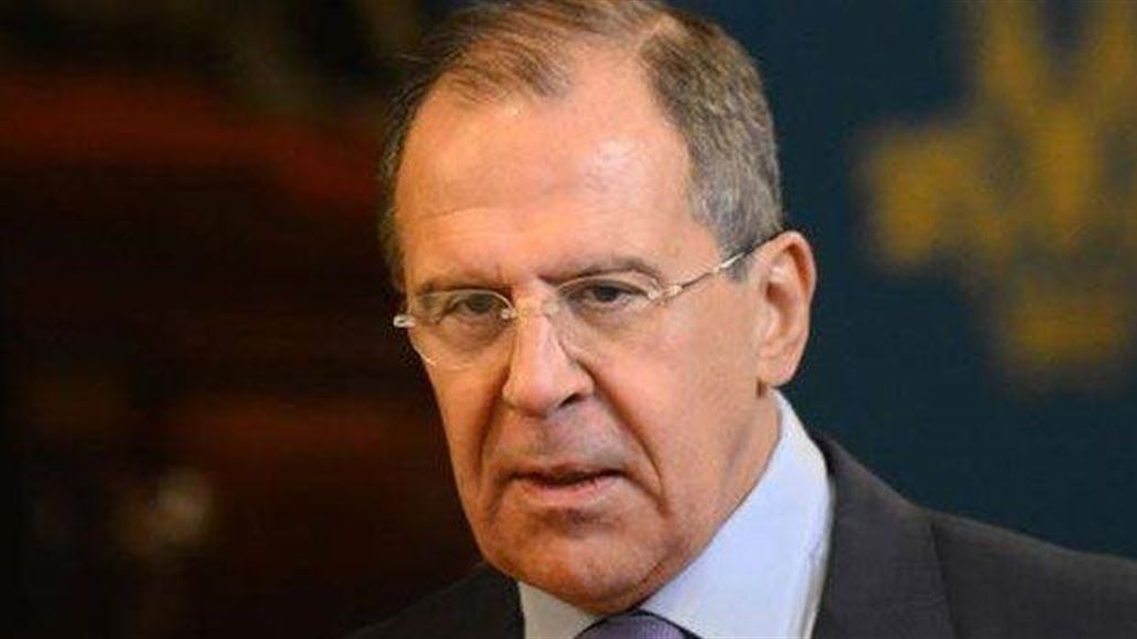 روسيا تبلغ واشنطن بضرورة احترام السيادة السورية في حربها ضد "داعش"