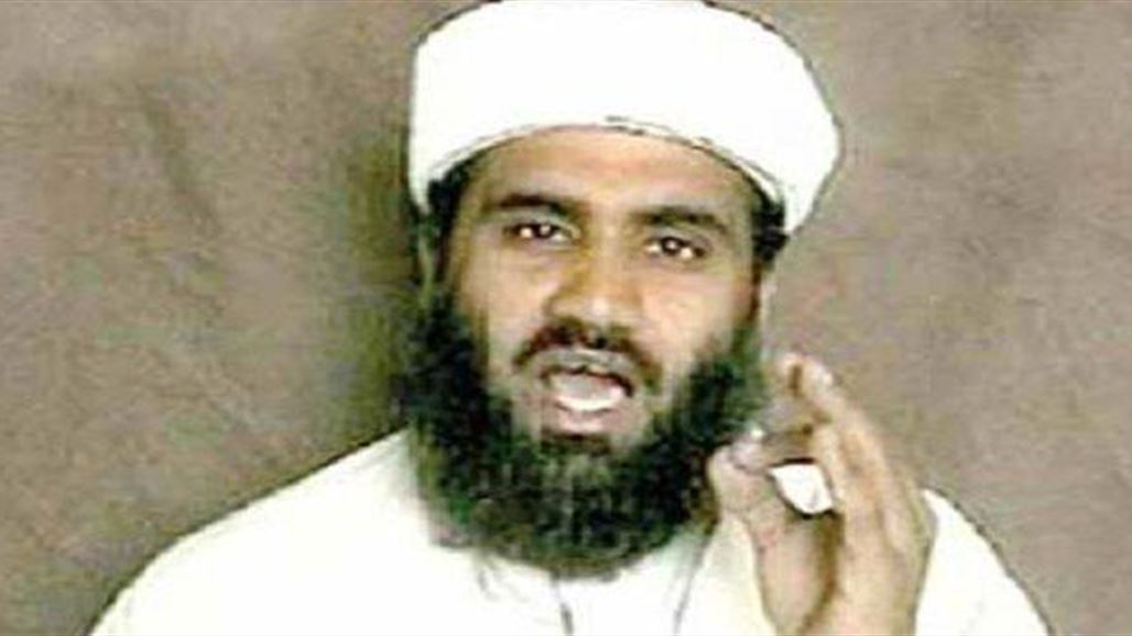 الحكم على صهر بن لادن بالسجن مدى الحياة بنيويورك