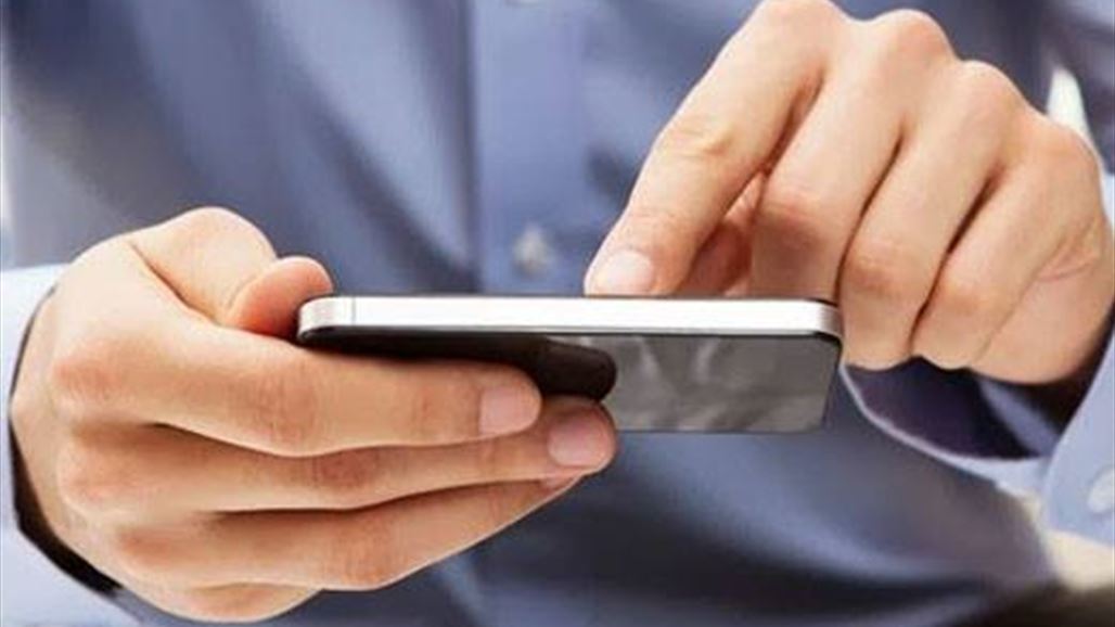أخطر 5 عادات تجنّبها في استخدام هاتفك الذكي!