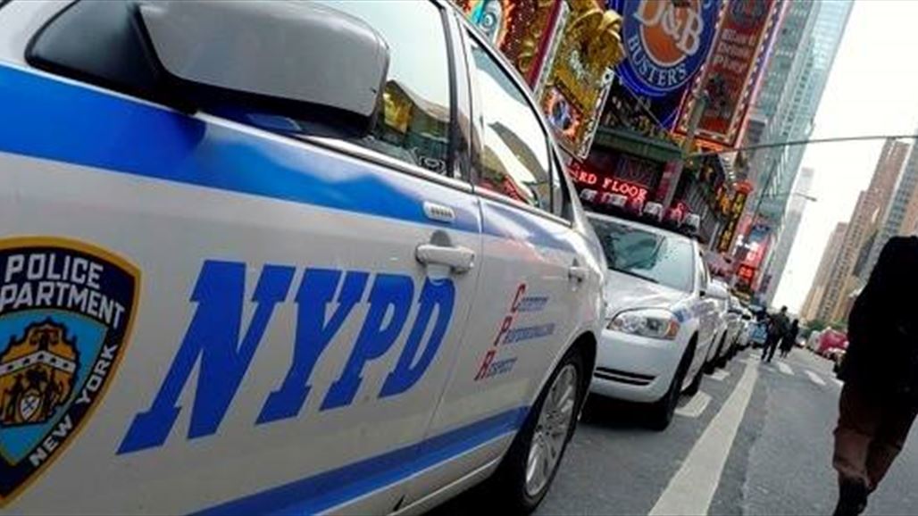 شرطة نيويورك: نحن على علم بتحذير العبادي بشأن استهداف شبكات المترو